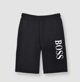 Picture of Boss Short Pants _SKUBossM-6XL1qn04516464